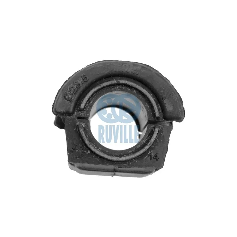 Suspension, stabilisateur RUVILLE 985882