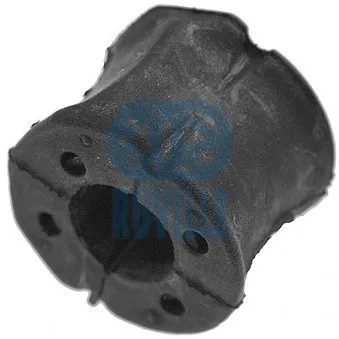 Suspension, stabilisateur RUVILLE 985887