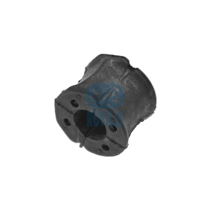 Suspension, stabilisateur RUVILLE 985887