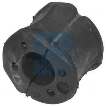 Suspension, stabilisateur RUVILLE 985888