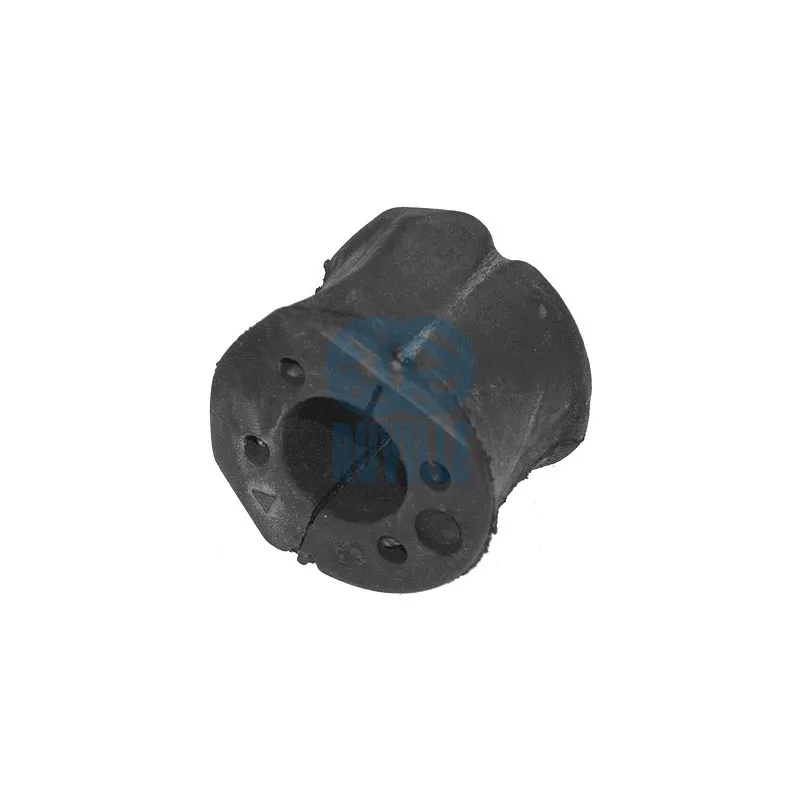 Suspension, stabilisateur RUVILLE 985888