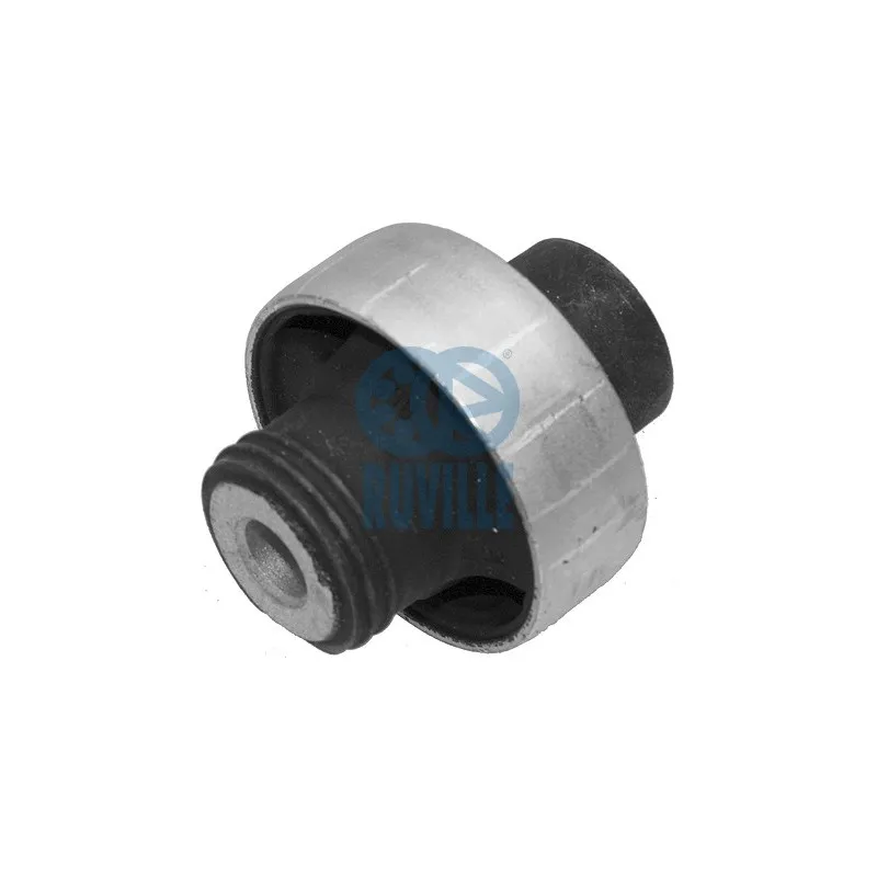 Silent bloc de suspension (train avant) RUVILLE 985889