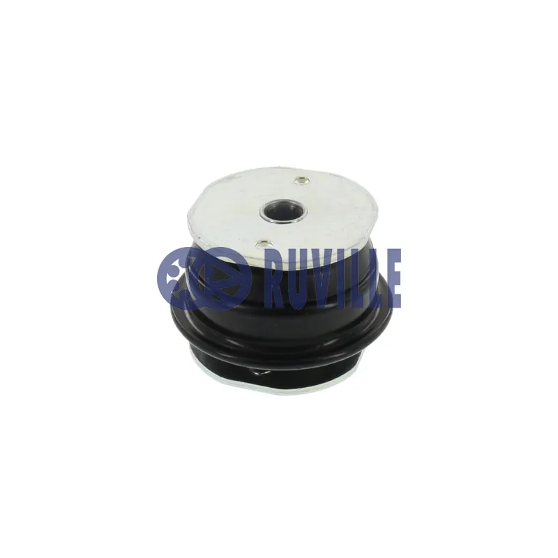 Suspension, corps de l'essieu RUVILLE 985892