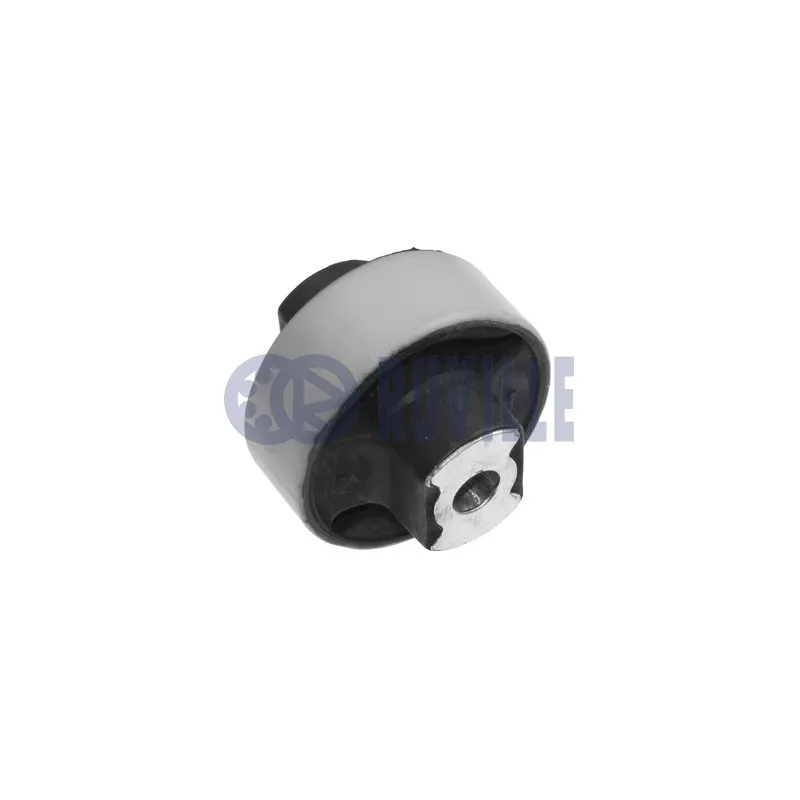 Silent bloc de suspension (train avant) RUVILLE 985894