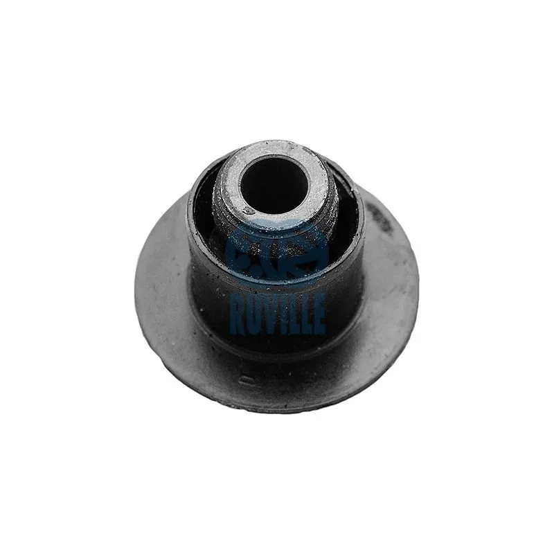 Suspension, corps de l'essieu RUVILLE 985902