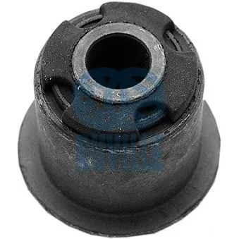 Silent bloc de suspension (train avant) RUVILLE 985907