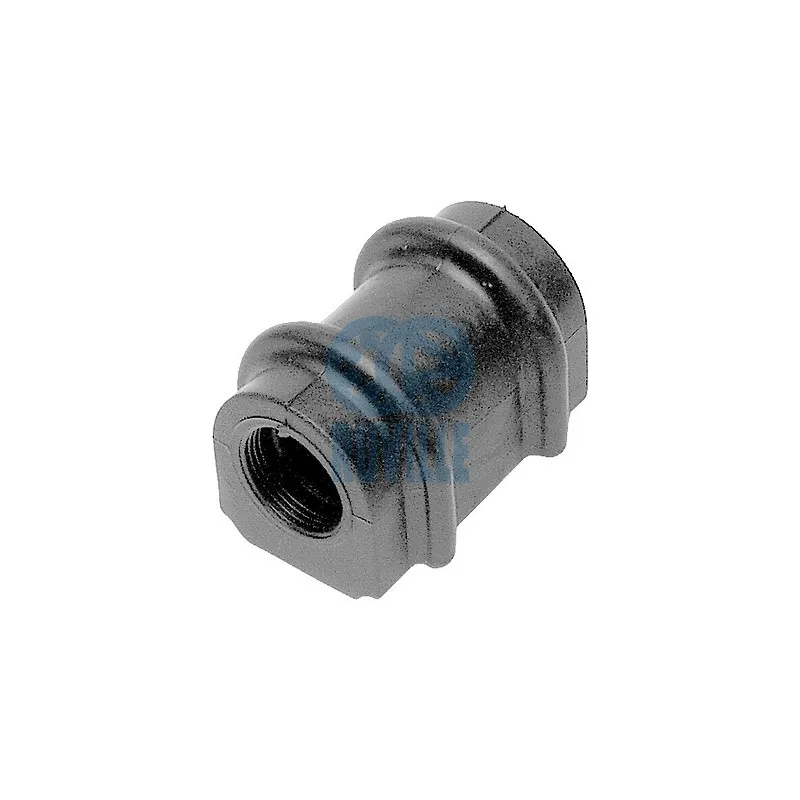Suspension, stabilisateur RUVILLE 985911
