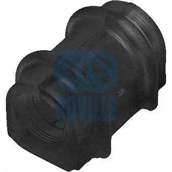 Suspension, stabilisateur RUVILLE 985913