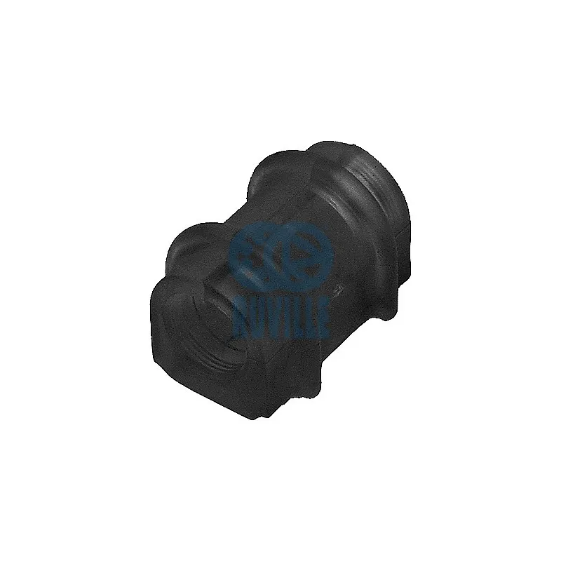 Suspension, stabilisateur RUVILLE 985913