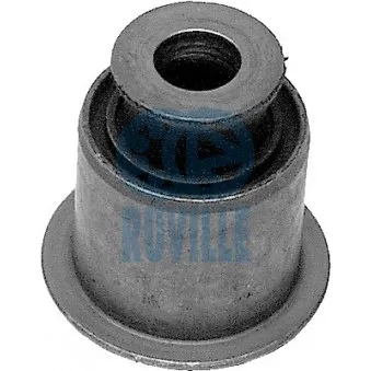 Silent bloc de suspension (train avant) RUVILLE 985914