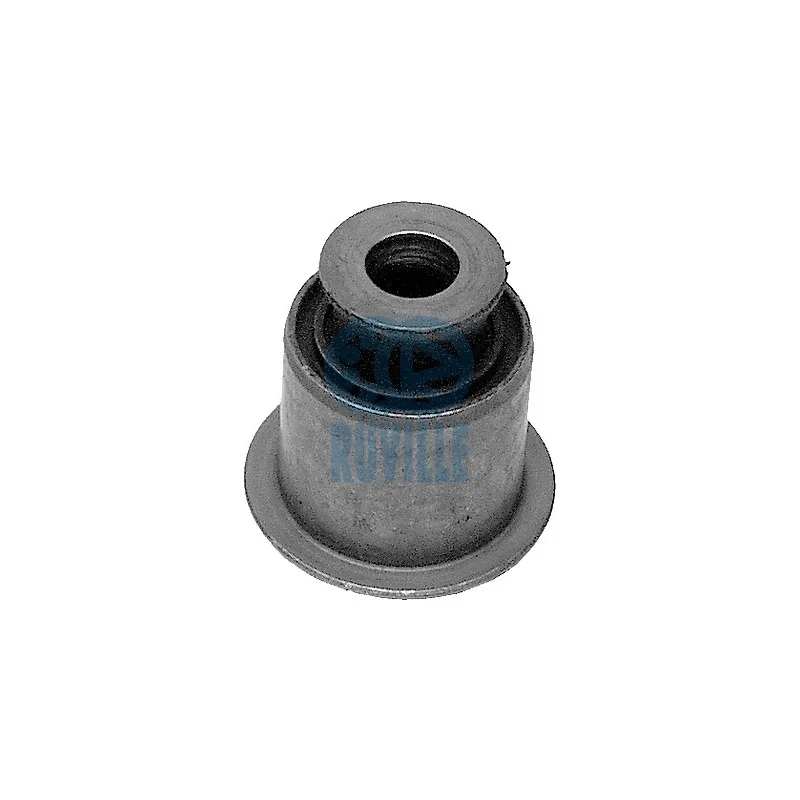 Silent bloc de suspension (train avant) RUVILLE 985914