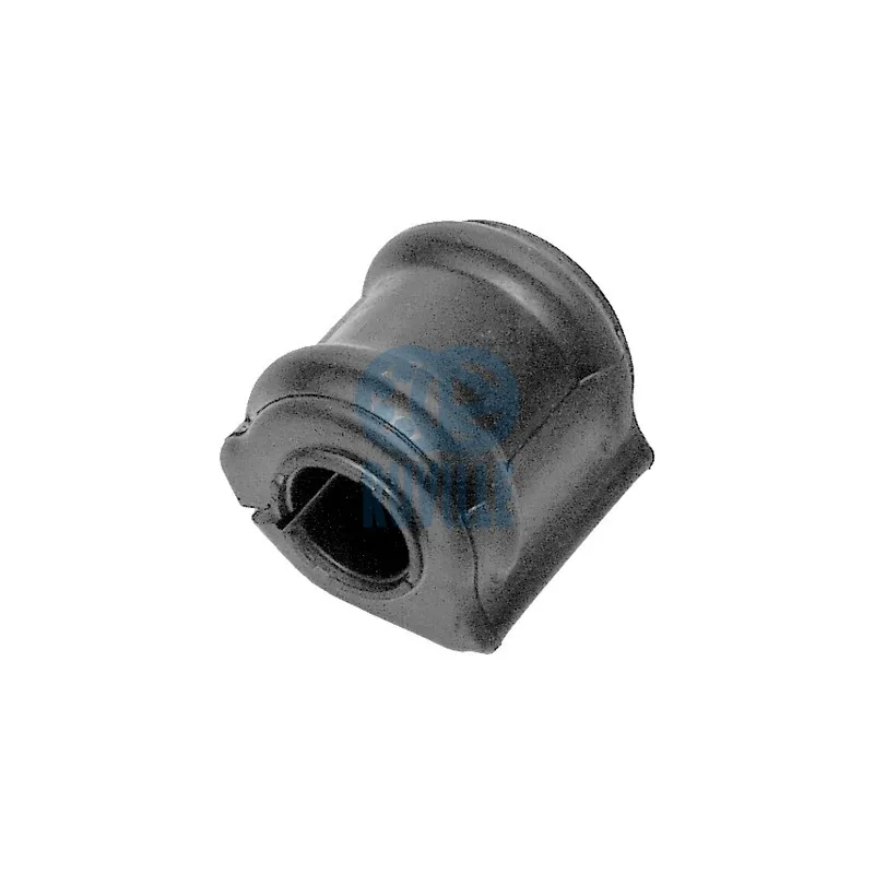 Suspension, stabilisateur RUVILLE 985915
