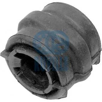 Suspension, stabilisateur RUVILLE 985922