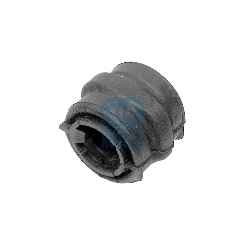Suspension, stabilisateur RUVILLE 985922