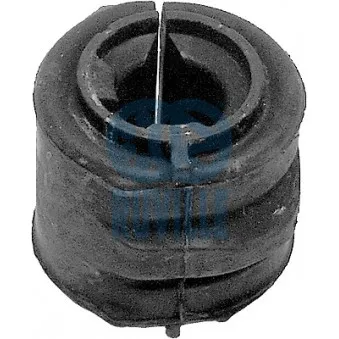 Suspension, stabilisateur RUVILLE 985923