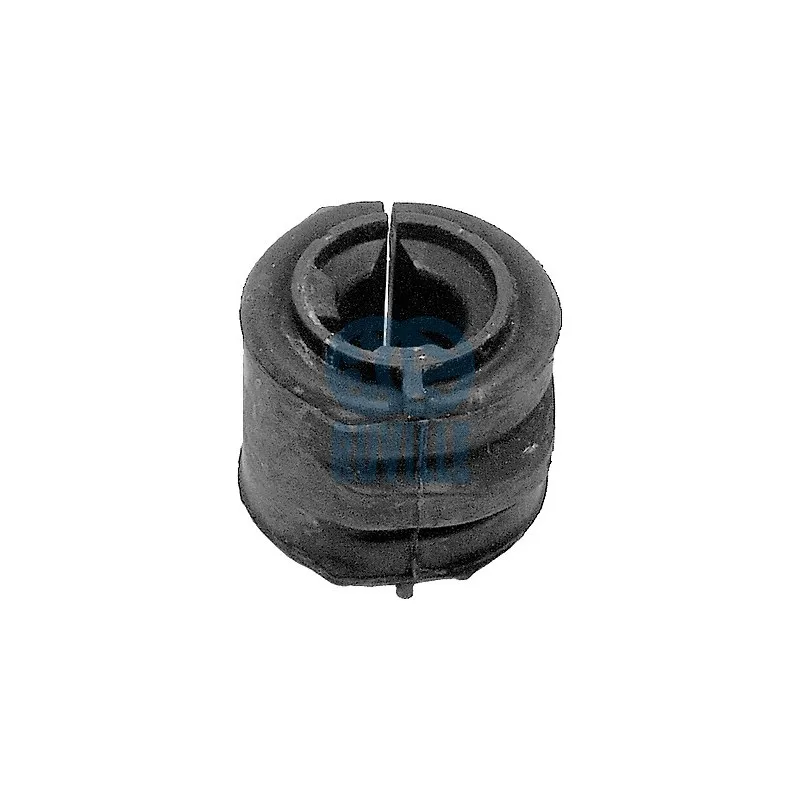 Suspension, stabilisateur RUVILLE 985923