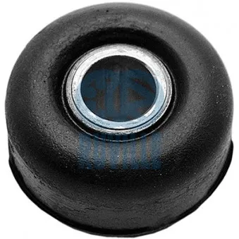 Suspension, barre de couplage stabilisatrice RUVILLE 985924