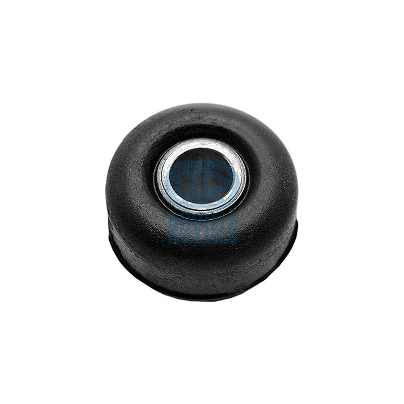 Suspension, barre de couplage stabilisatrice RUVILLE 985924
