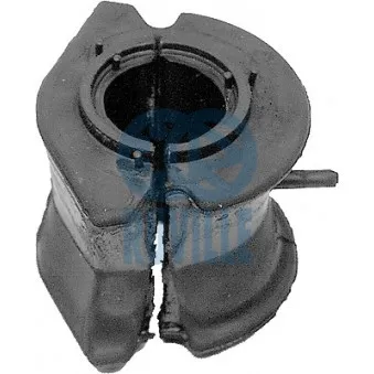Suspension, stabilisateur RUVILLE 985925