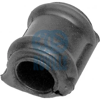 Suspension, stabilisateur RUVILLE 985926