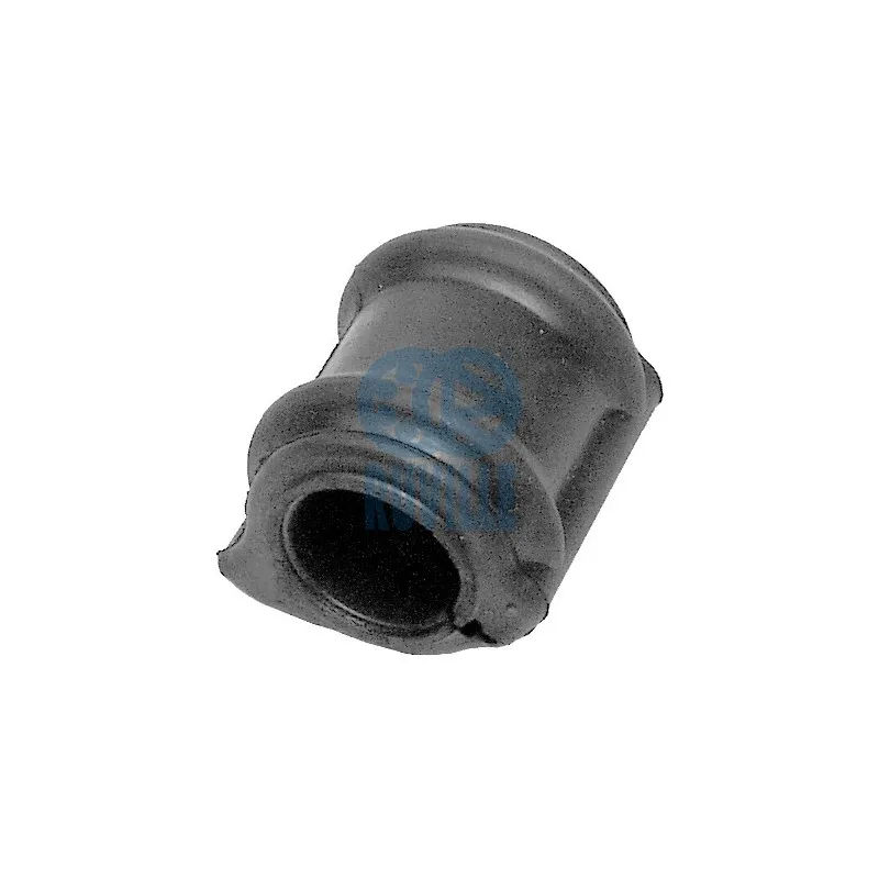 Suspension, stabilisateur RUVILLE 985926