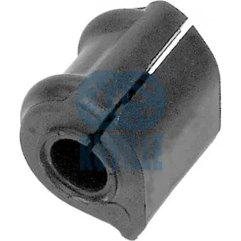 Suspension, stabilisateur RUVILLE 985927