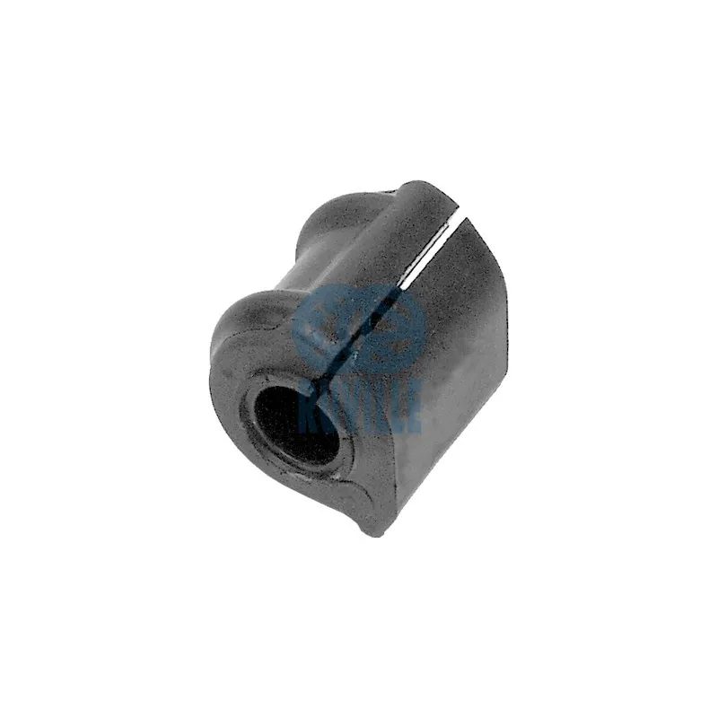 Suspension, stabilisateur RUVILLE 985927