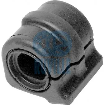 Suspension, stabilisateur RUVILLE 985930