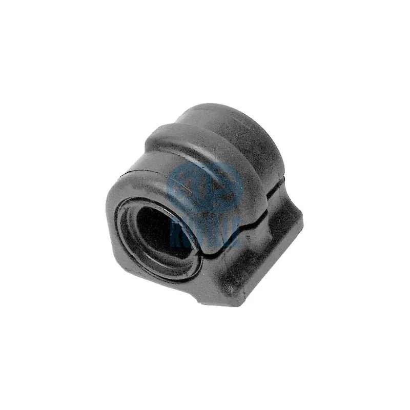 Suspension, stabilisateur RUVILLE 985930