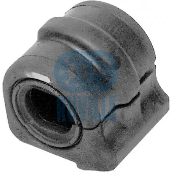 Suspension, stabilisateur RUVILLE 985931