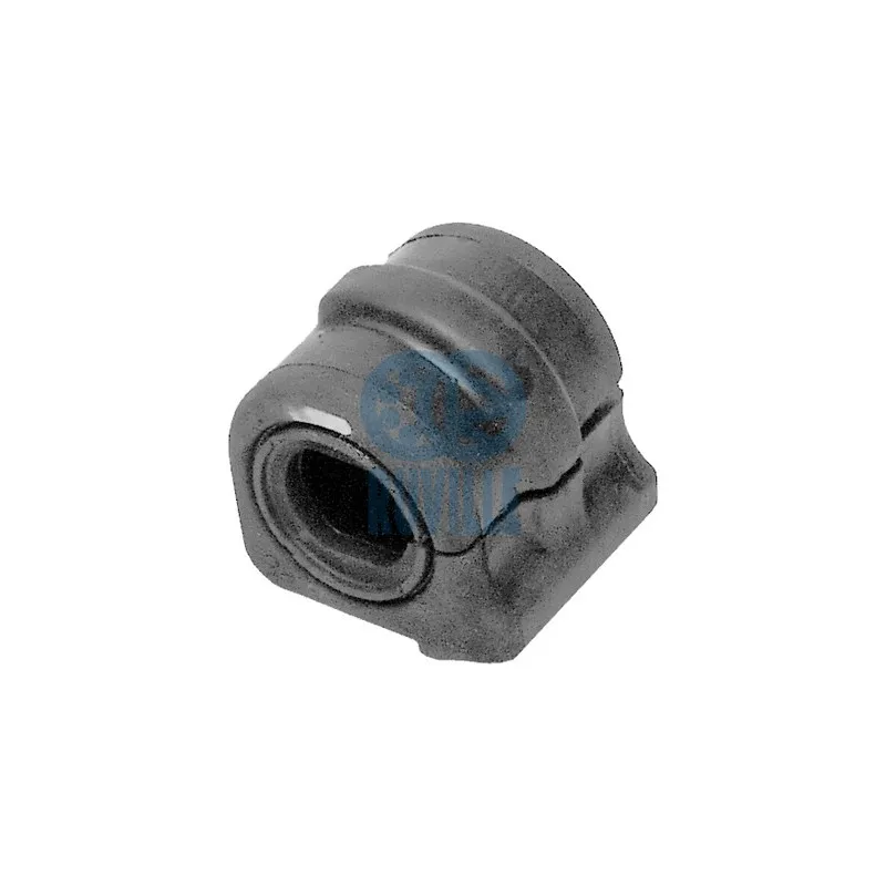 Suspension, stabilisateur RUVILLE 985931