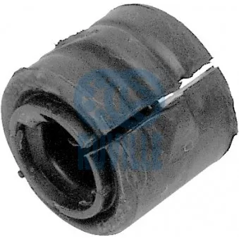 Suspension, stabilisateur RUVILLE 985933