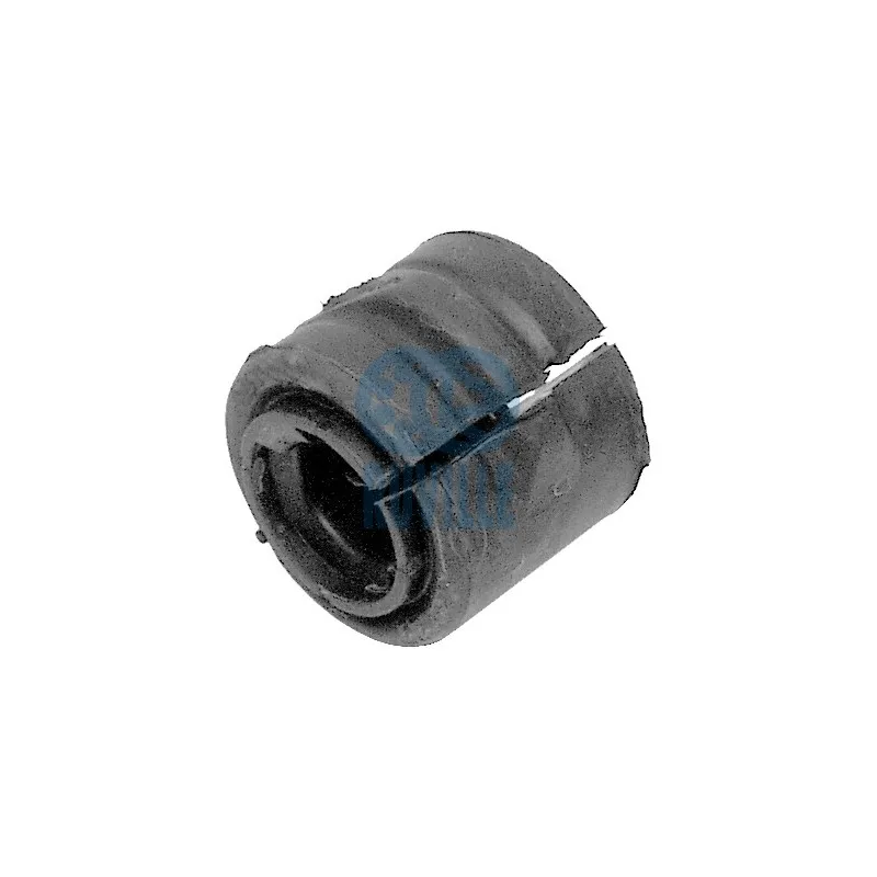 Suspension, stabilisateur RUVILLE 985933