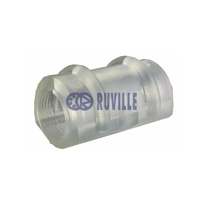 Suspension, stabilisateur RUVILLE 985945
