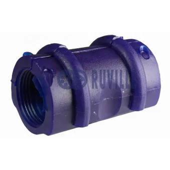Suspension, stabilisateur RUVILLE 985947