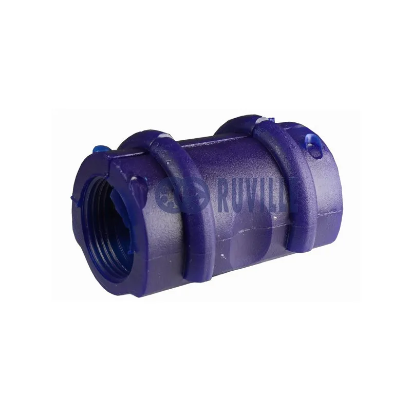 Suspension, stabilisateur RUVILLE 985947