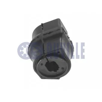 Suspension, stabilisateur RUVILLE 985948