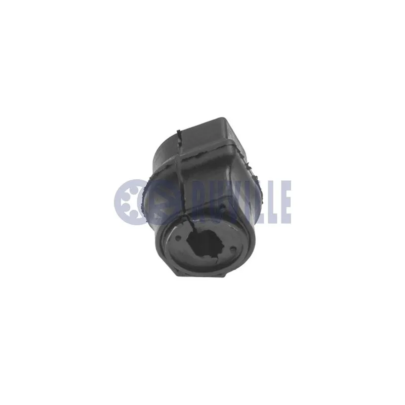 Suspension, stabilisateur RUVILLE 985948