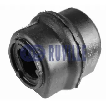 Suspension, stabilisateur RUVILLE 985950