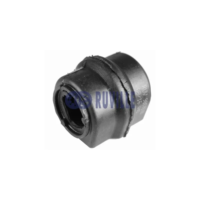 Suspension, stabilisateur RUVILLE 985950