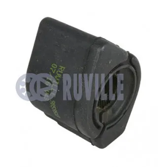 Suspension, stabilisateur RUVILLE 985951