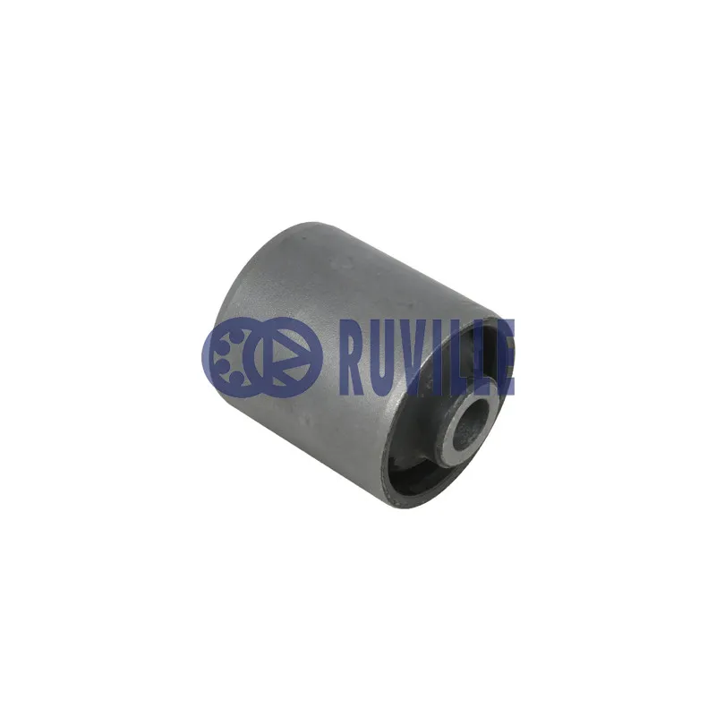 Suspension, corps de l'essieu RUVILLE 985952