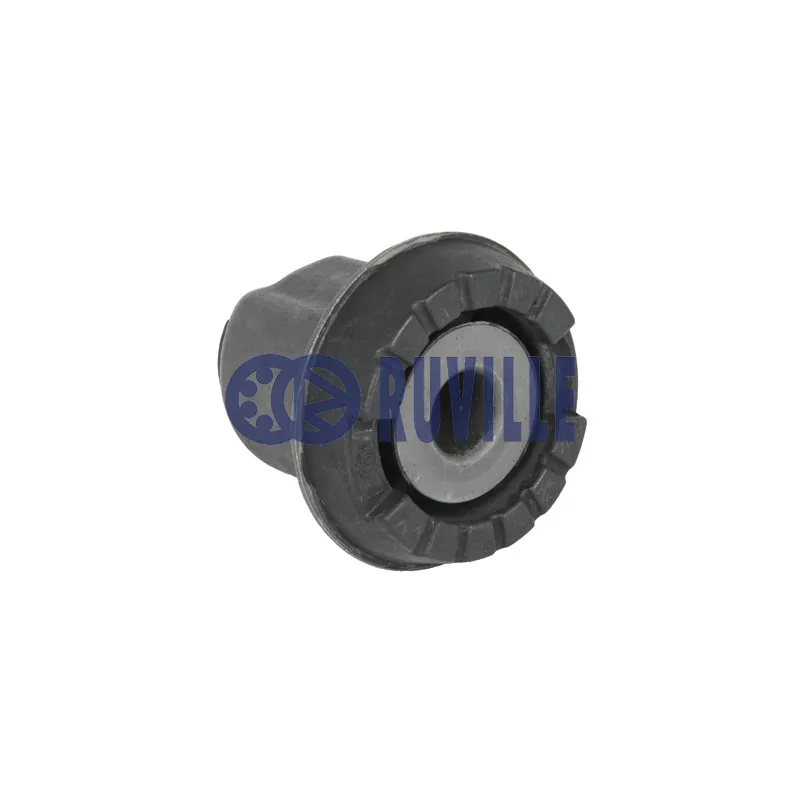 Suspension, corps de l'essieu RUVILLE 985964