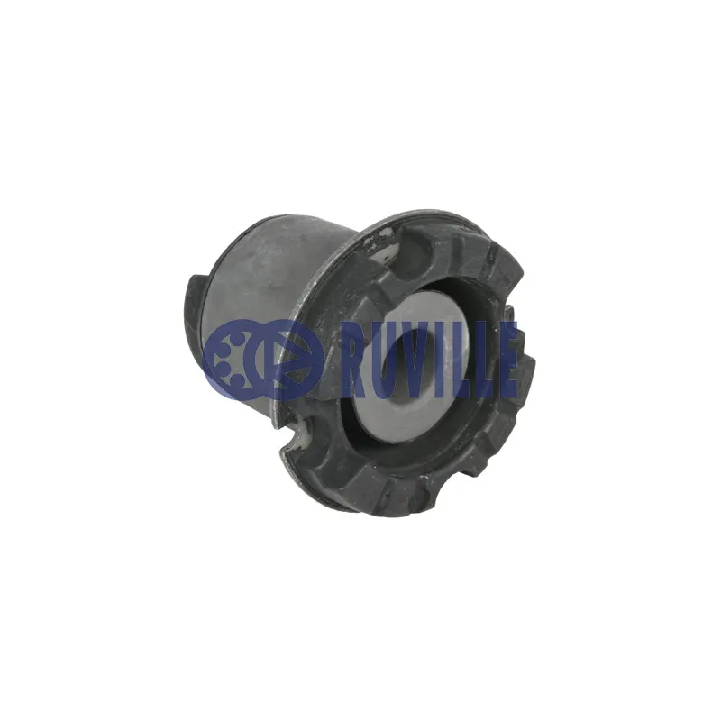 Suspension, corps de l'essieu RUVILLE 985965