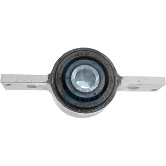 Silent bloc de suspension (train avant) RUVILLE 986001