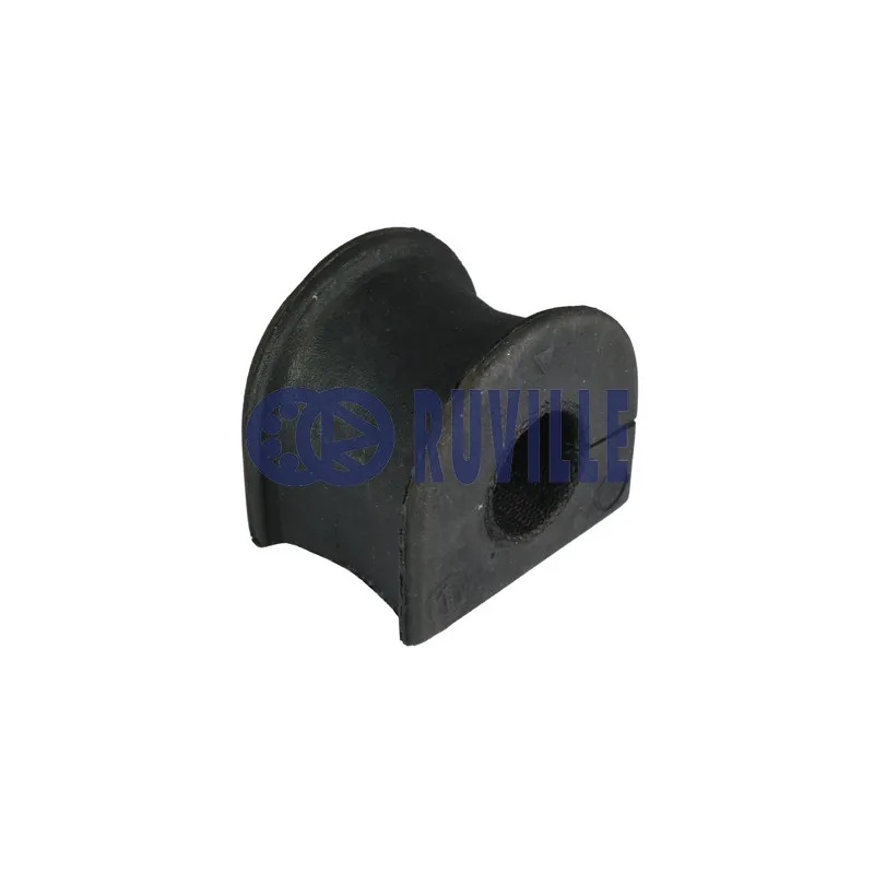 Suspension, stabilisateur RUVILLE 986022