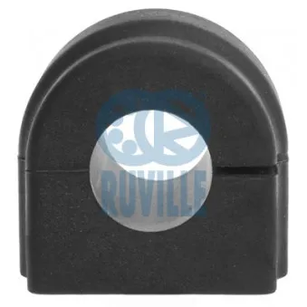 Suspension, stabilisateur RUVILLE 986253