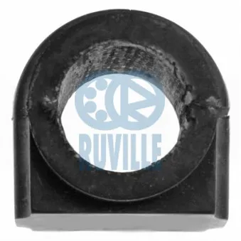 Suspension, stabilisateur RUVILLE 986254