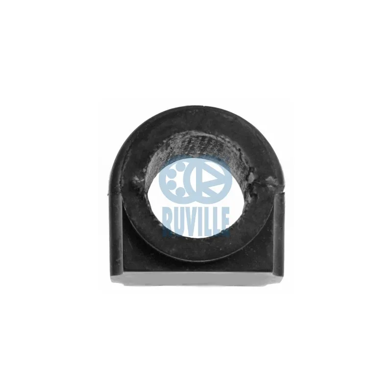 Suspension, stabilisateur RUVILLE 986254