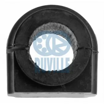 Suspension, stabilisateur RUVILLE 986255